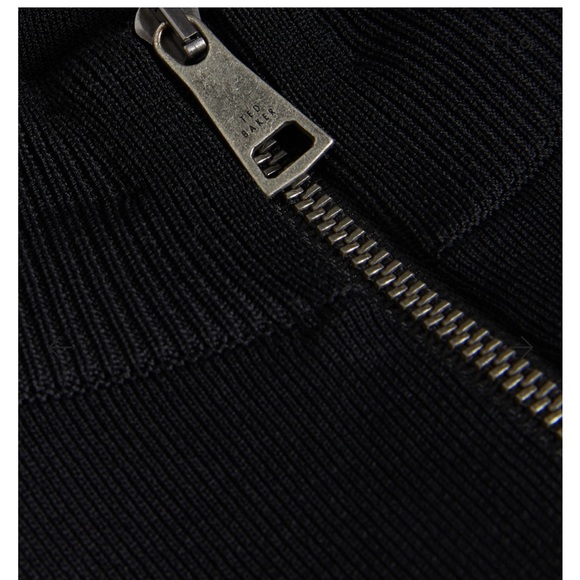 Ted Baker Dress - Picture 5 of 9